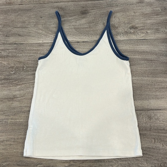 Universal threads cami - Picture 3 of 3